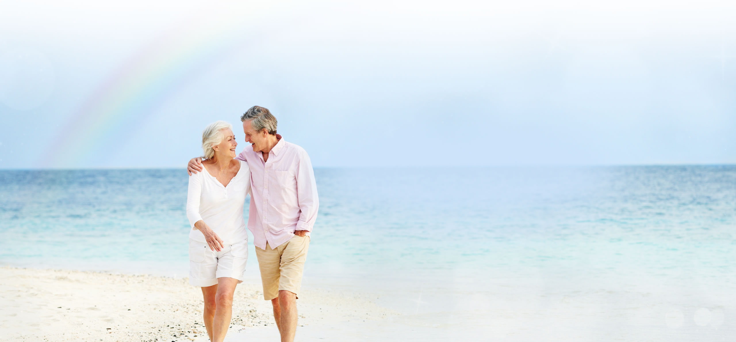 A modern, nationwide funeral planning service with final expense insurance specialists offering solutions to address end of life expenses to provide peace of mind.