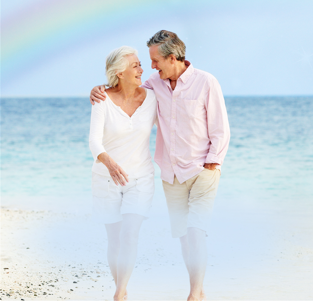 A modern, nationwide funeral planning service with final expense insurance specialists offering solutions to address end of life expenses to provide peace of mind.