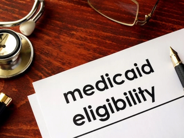 Learn how an irrevocable funeral trust can protect assets during a Medicaid spend down while easing the burden on loved ones. Legacy of Love Funeral Planning helps families pre-plan with confidence and compassion.