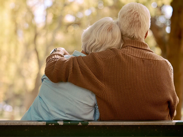 Legacy of Love offers guidance on burial insurance. Get a free, no obligation quote today.