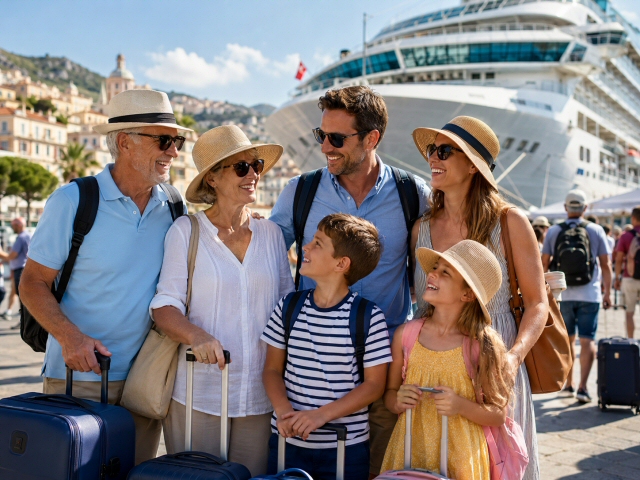 A death occurring more than 75 miles from home can generate unexpected and costly expenses. Learn how Legacy of Love offers an affordable lifetime coverage plan that pays for those costs.