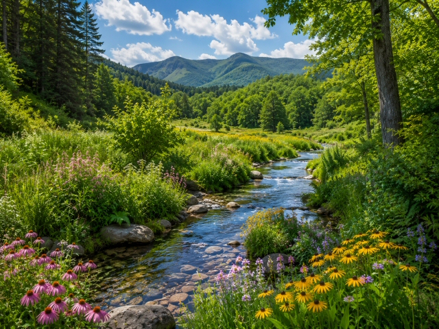 Green burial is a method of final disposition that prioritizes returning the body to the earth as naturally as possible, with minimal environmental impact. This is an option to discuss with your local Legacy of Love counselor.