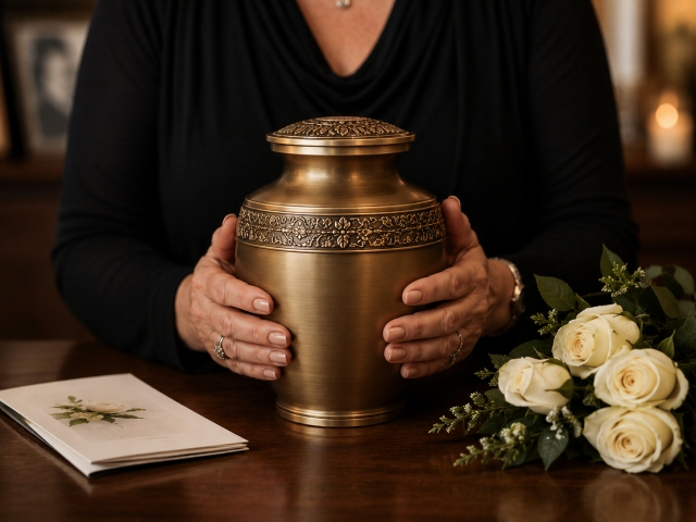 Legacy of Love helps explain what direct cremation is, what it includes, and offers a cost comparison.